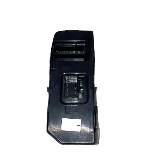 Driver Left Front Door Switch Driver's Window Fits 07-09 AURA 1984467 - Picture 3 of 4